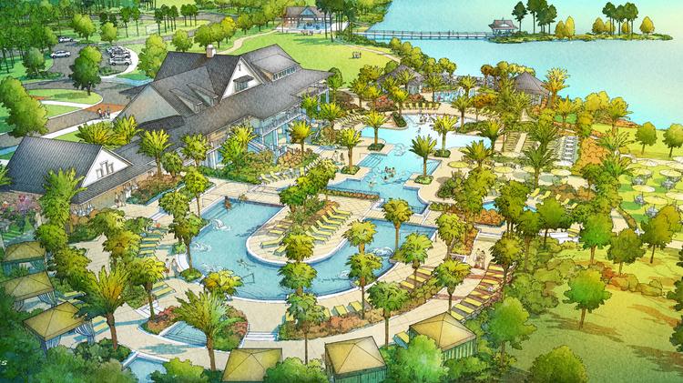 homes for sale arden wellington fl