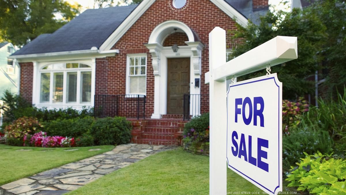 New York Halts Real Estate Agents From Showings Open Houses Albany Business Review