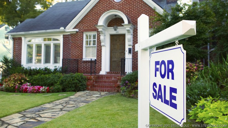 Zillow website bug is listing open house times incorrectly because of