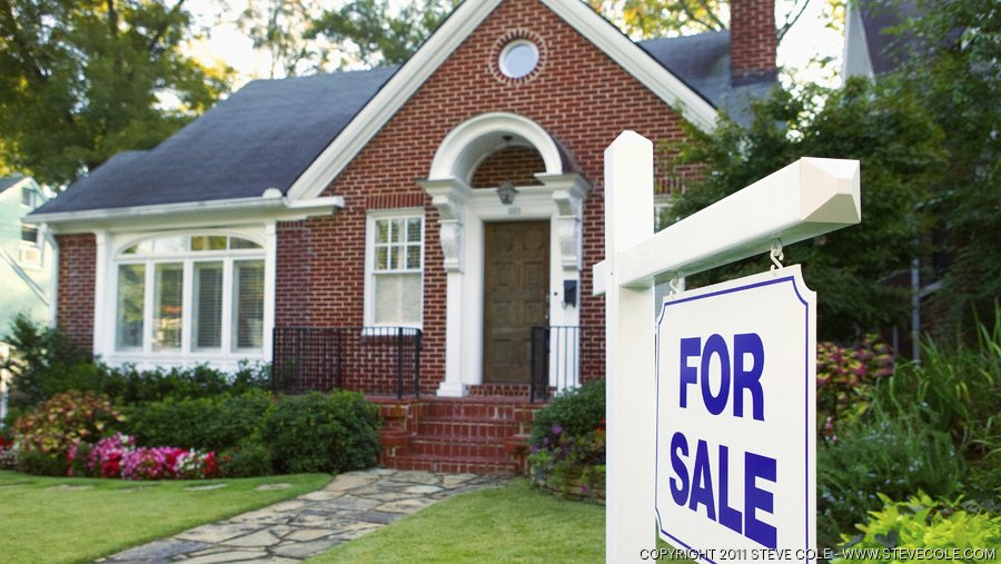 Kentucky sets new record for home sales in 2016 Louisville Business First