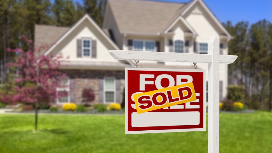 Central Texas housing supply on rebound but prices 'will continue to