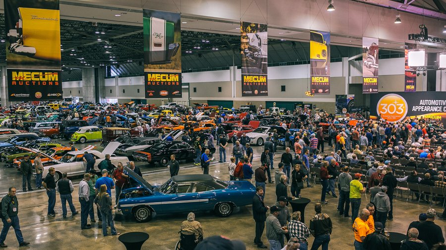 Tourism organization Visit KC shifts priorities amid coronavirus