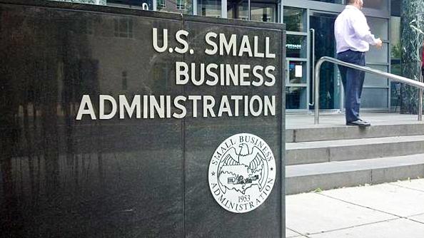 Small Business Administration announces Paycheck Protection Program - Dayton Business Journal