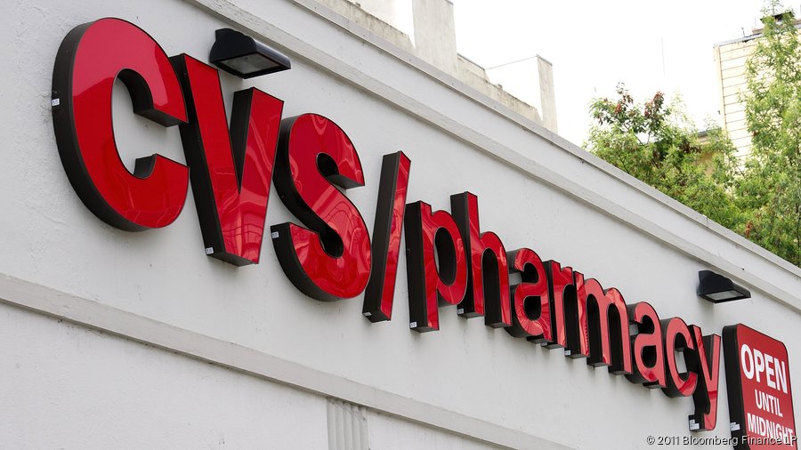 Longs Drugs parent CVS Health acquiring Mina Pharmacy in Hawaii ...