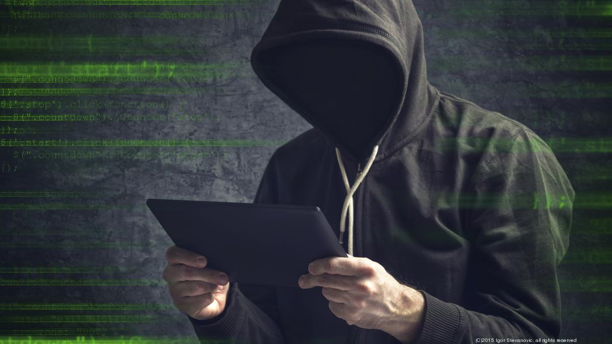 Kansas City health clinic reports breach affecting patient data