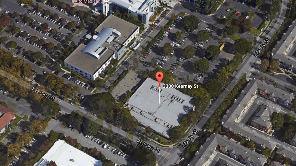 Basis Independent Fremont plans 2016 opening for K-5 private school - Silicon Valley Business Journal Basis Independent Fremont plans 2016 opening for K-5 private school - Silicon Valley Business Journal