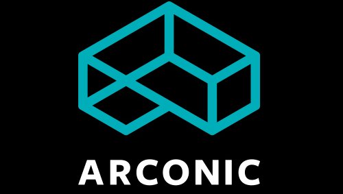 The United Steelworkers union blasts Arconic for demanding concessions ...