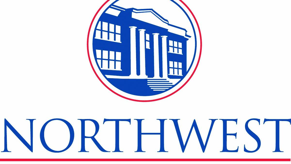 Northwest Mississippi Community College increases tuition - Memphis ...