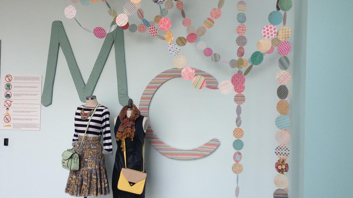 Modcloth Kitsch Llc European expansion next for ModCloth as new owner Go Global Retail ...