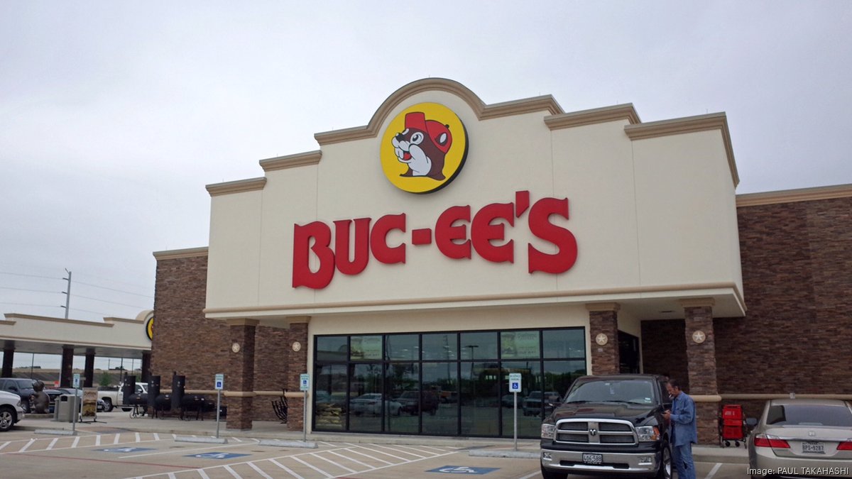 Buc-ee's closer to coming to NC after buying land in Mebane - Triangle ...