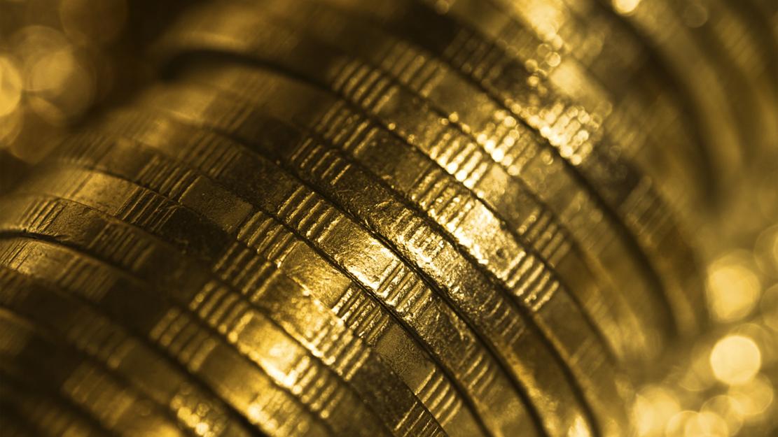 Texas unveils plans for state bullion depository Dallas Business Journal