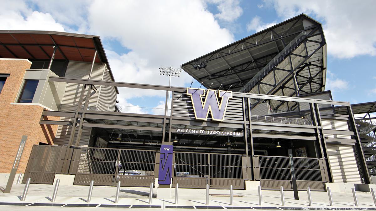 NCAA settlement could disrupt Seattle nonprofit's future Puget Sound