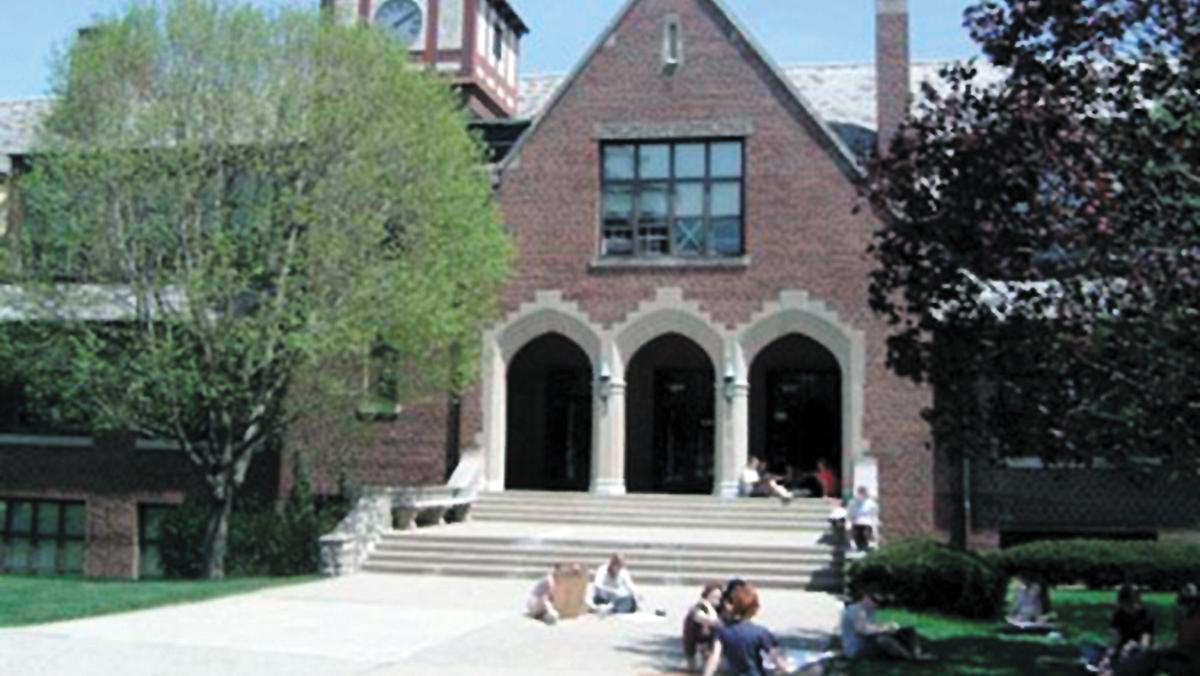 The List DaytonArea Public School Districts Dayton Business Journal