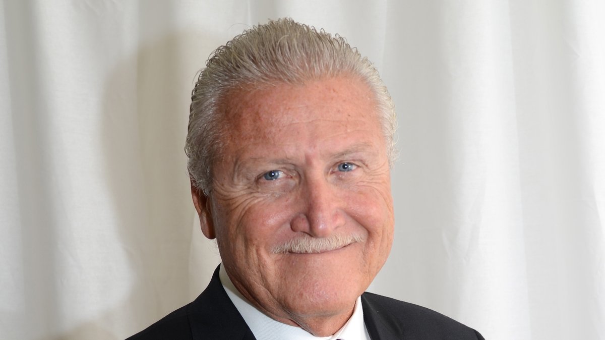 2018 Golden 100 Greenway Automotive leads Orlando's largest privately