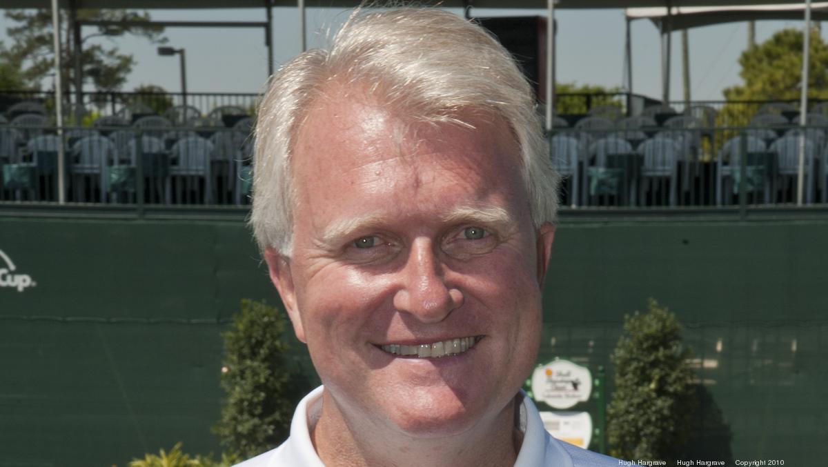 Houston Open pursues alternate sponsorship model ahead of 2018 event ...