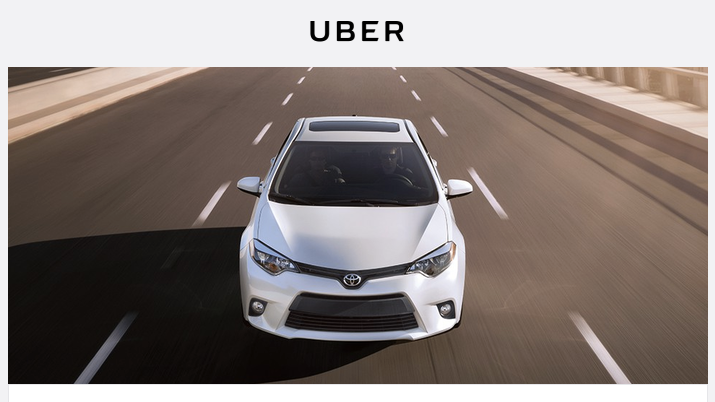bama commercial leasing Uber Technologies Inc. taps BAMA Commercial Leasing LLC for car ... bama commercial leasing Uber Technologies Inc. taps BAMA Commercial Leasing LLC for car ...