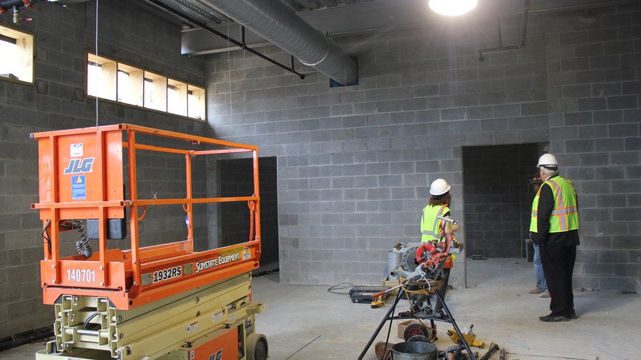 CBHS gym renovation12