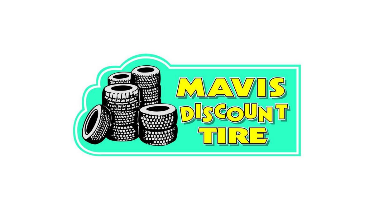 Mavis Tire buys Depew site - Buffalo Business First