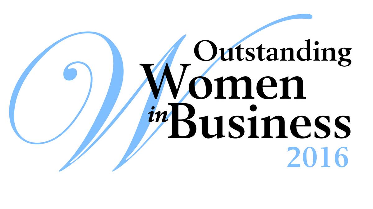 Announcing the Triad's 2016 Outstanding Women in Business honorees ...