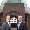 D.C. real estate veteran will spearhead office leasing for Water Street Tampa After working major deals including the Advisory Board Co. headquarters and Skadden Arps lease, the Brookfield real estate veteran will tackle a project three times the size of The Wharf.