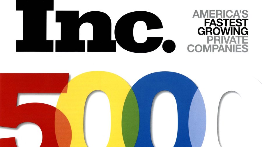 Inc. 5000: Entrust Energy highest-ranked Houston company on 2015 list ...