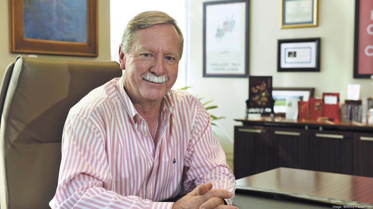 domtar-awards-ceo-john-williams-6-7m-compensation-package-in-2020-charlotte-business-journal
