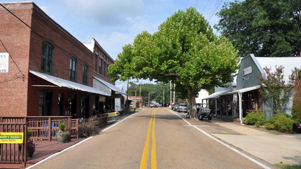 State agency denies new Baptist application for Arlington ER - Memphis ...