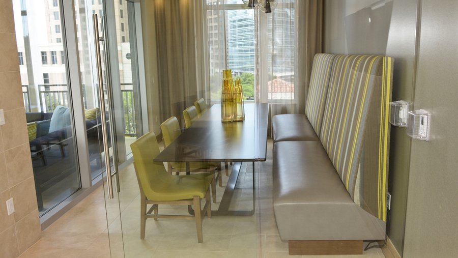 An exclusive look inside StreetLights' latest $65M luxe Uptown high ...