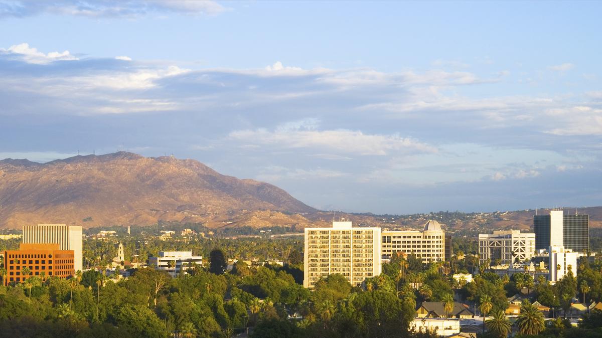 Phoenix, Tucson rank among most affordable cities to launch startups