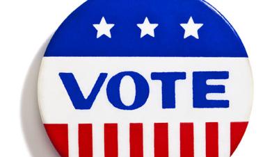 Saturday is election day: Where, how to vote in the runoff - San ...