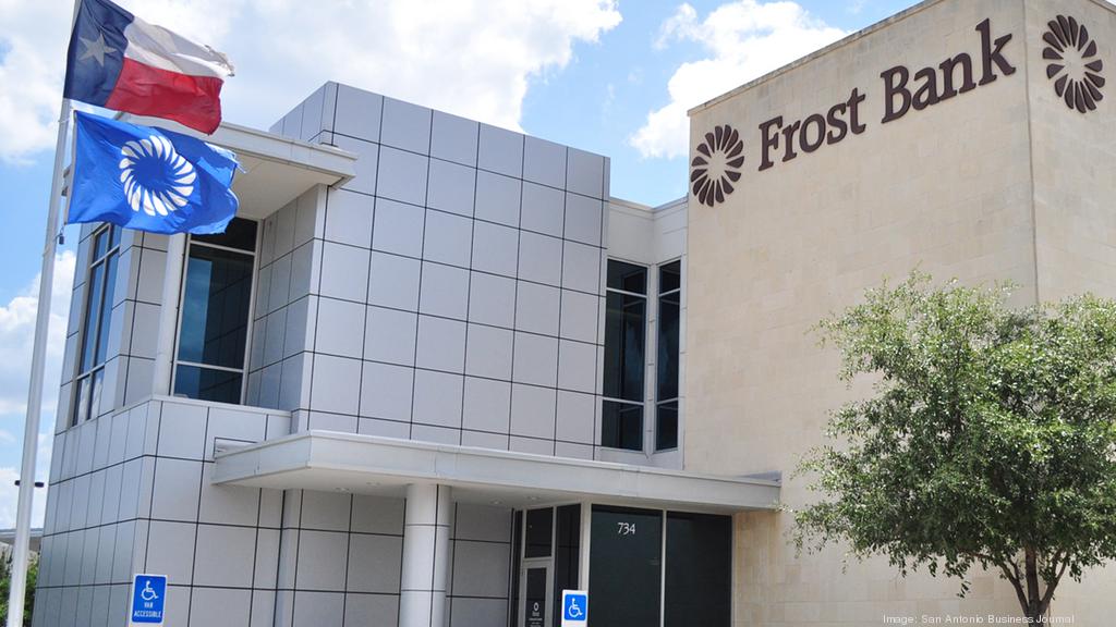 Frost Bank Center Parking Tickets Oct 15, 2023 San Antonio, TX