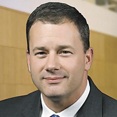Top 150+ 2018: No. 39t Vi-Jon - St. Louis Business Journal