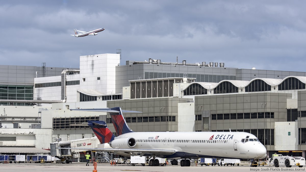 MiamiDade County commissioners back law to increase workforce housing