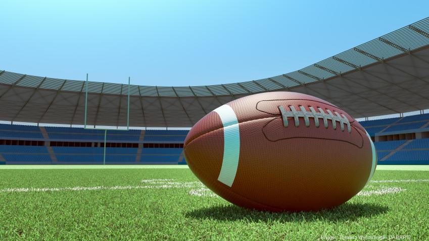 Fan Controlled Football League Raises $40 Million Series A Round Led By  Crypto Investors