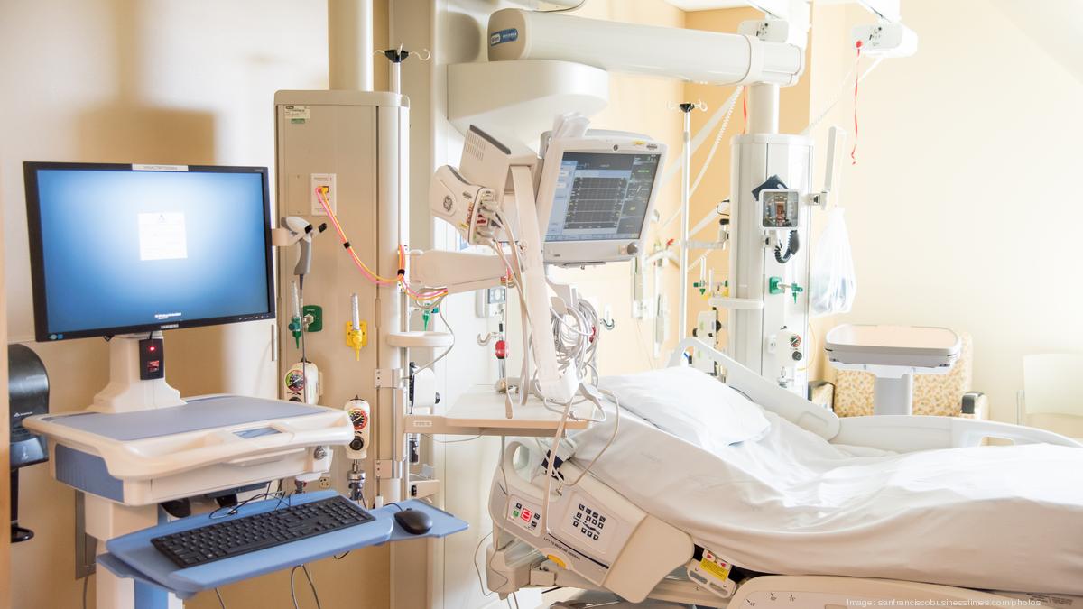Apollo Funds commits up to $470M to recapitalize US Acute Care ...