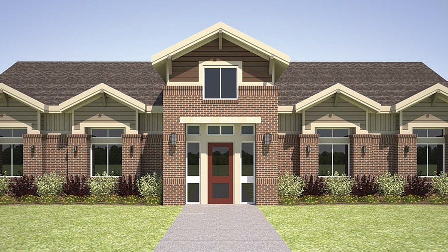 Sunstone Fox Ridge sunstone apartments foxridge