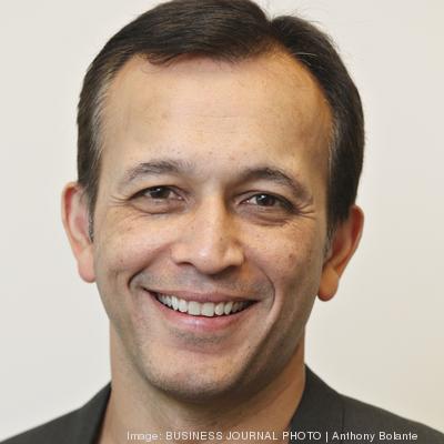 Seattle Sales Tax 2017 >> Startup and IPO veteran Raj Singh joins Avalara board. Will it be Seattle's next public company ... Seattle Sales Tax 2017 >> Startup and IPO veteran Raj Singh joins Avalara board. Will it be Seattle's next public company ...