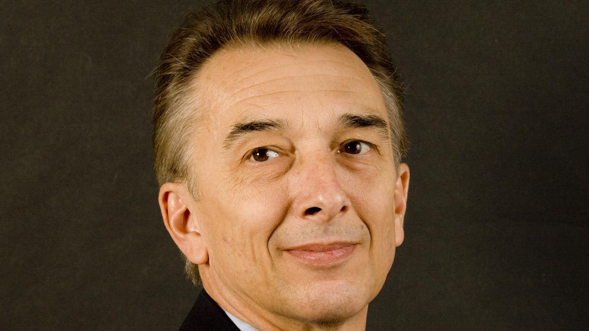 Houston Methodist San Jacinto Hospital expanding, renovating Houston