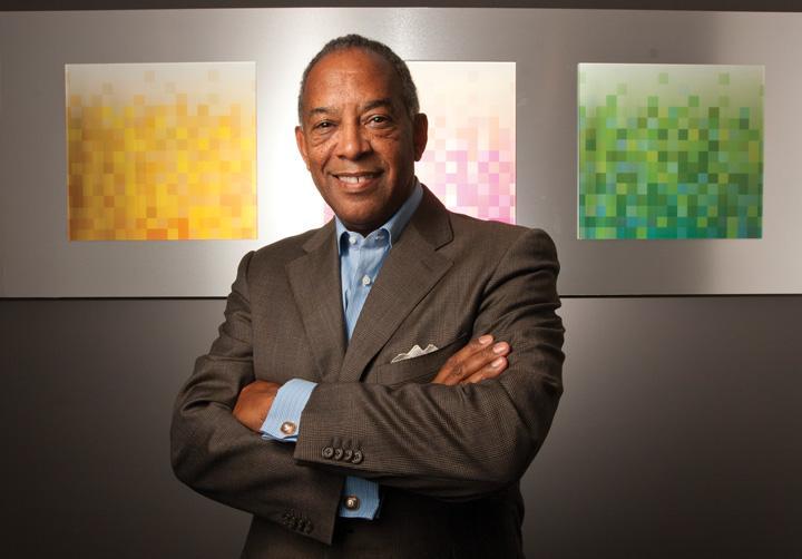 virtualinstruments-john-