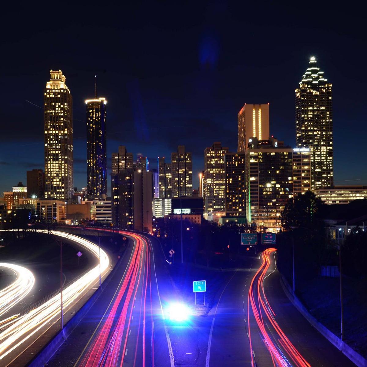 Atlanta's OneTrust takes No. 1 spot on 2020 Inc. 5000 list - Atlanta  Business Chronicle