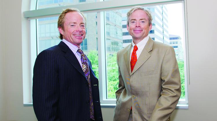 huffines-phillip-donald-jld3758*750xx331