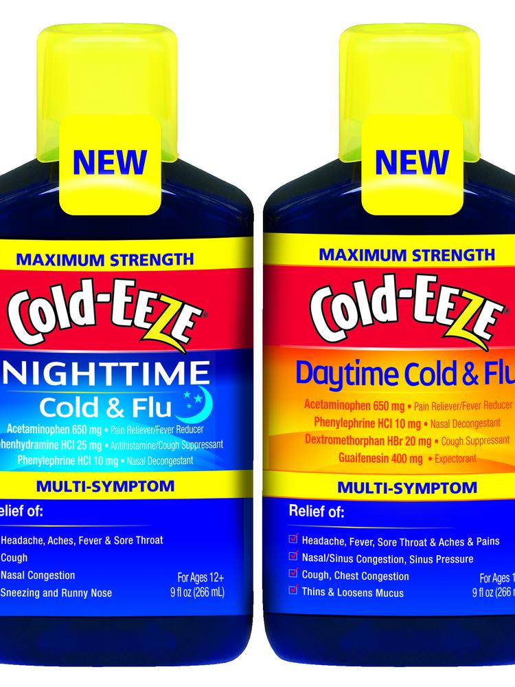 Mylan completes acquisition of ColdEEZE brand Pittsburgh Business Times