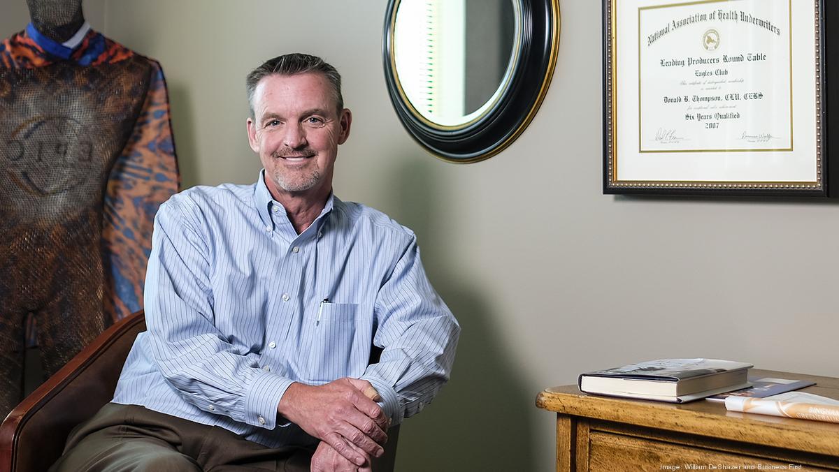 Fifth Third to acquire Louisvillebased Epic Solutions