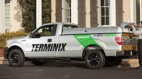 Jeff Storck was named Southeast division vice president for the Memphis ...