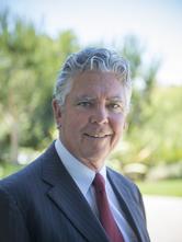 Mark Curtis People On The Move San Francisco Business Times