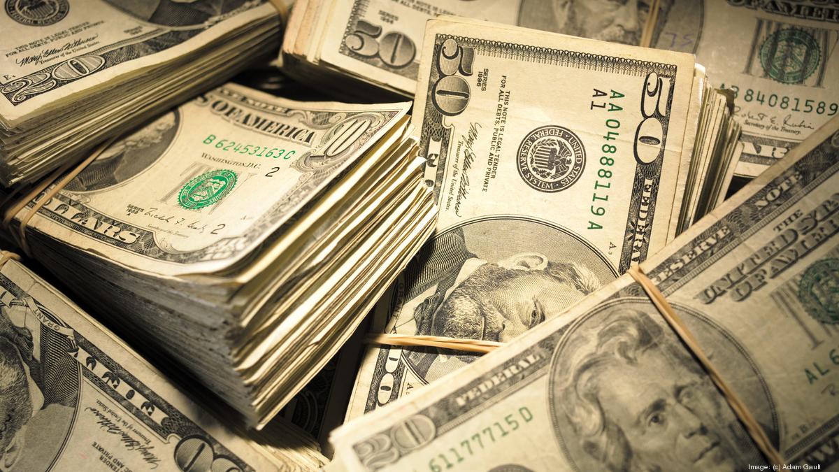 salaries-of-north-carolina-s-government-employees-charlotte-business-journal