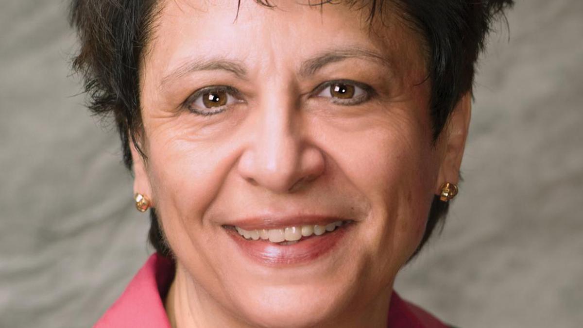 Southwestern Ohio Council for Higher Education merges with Dayton