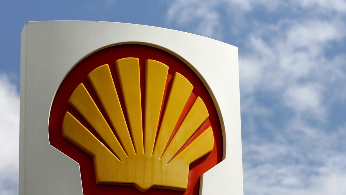 shell-energy-north-america-to-buy-texas-power-co-mp2-energy-houston