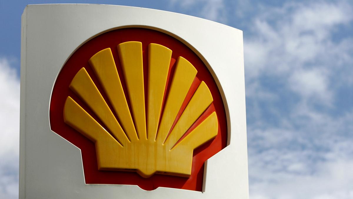 Shell Midstream Partners acquires pipelines from Shell subsidiaries