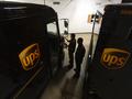 UPS opens seventh driver training facility in Texas (SLIDESHOW